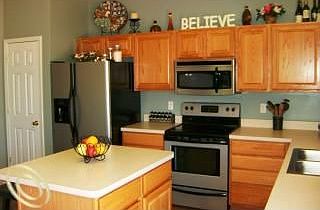 3rd image of 27630 Oriole Ct #162