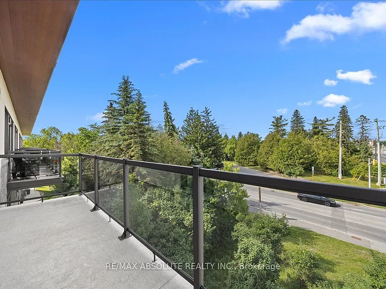 5992 Hazeldean Rd #301 — Photo 19