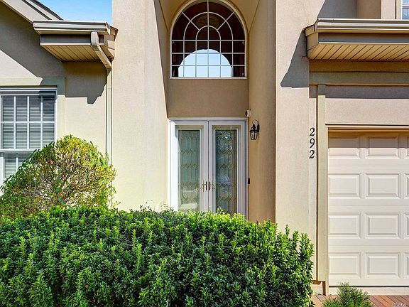 2nd image of 292 Madeira Blvd