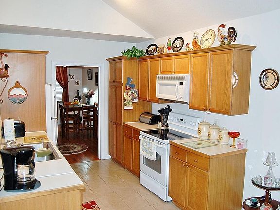 4th image of 5230 Iron Ore Ln