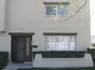 6929 E Osborn Rd #A, Scottsdale, AZ 85251