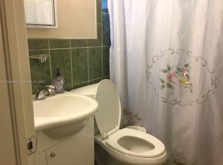 251 SW 47th Ave #0, Miami, FL 33134