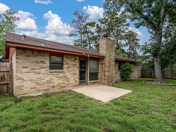 5th image of 5018 Fitzwater Dr