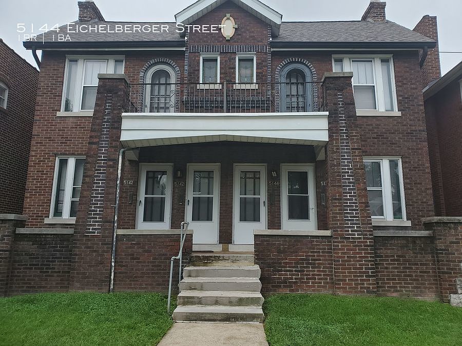 1st image of 5144 Eichelberger St