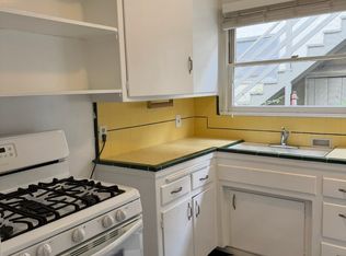 4646 Colfax Ave APT 2, North Hollywood, CA 91602