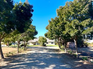 4055 Welty Rd, Patterson, CA 95363