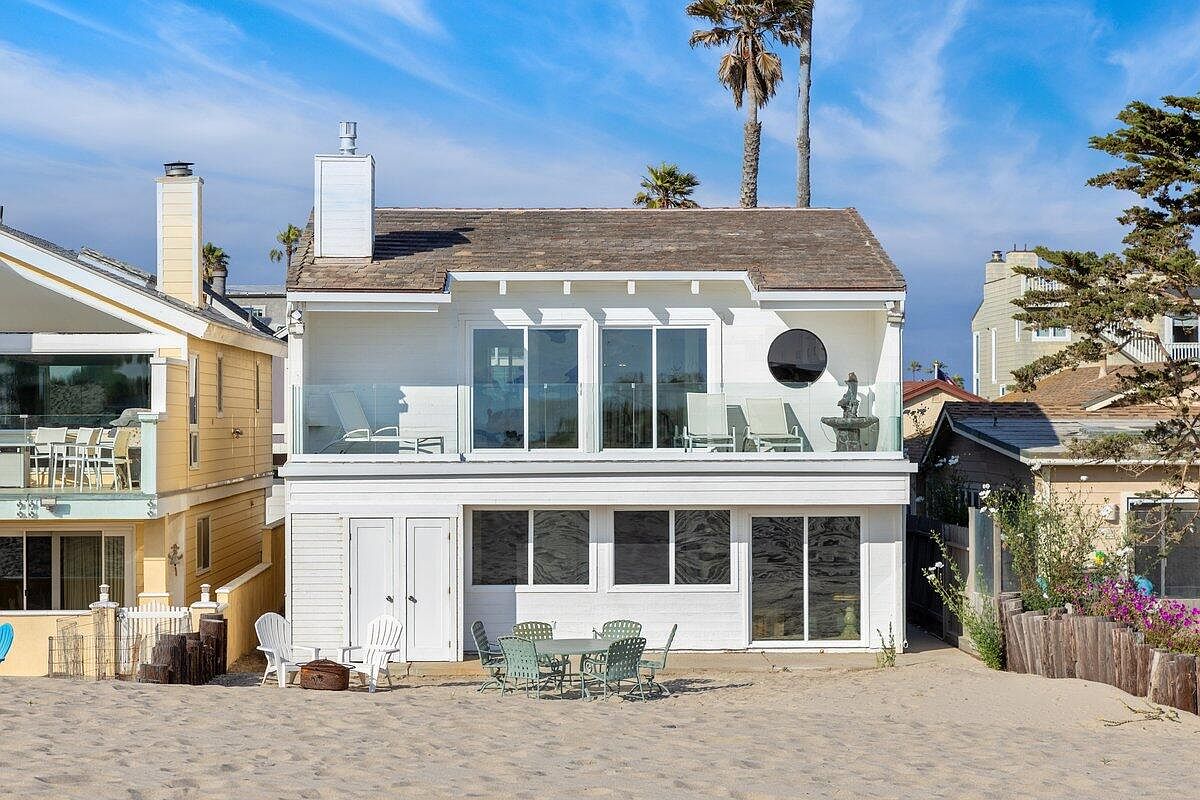 3337 Ocean Dr, Oxnard, CA 93035 MLS 231755 Zillow