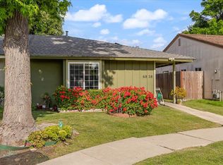 6828 Butler Ct, Stockton, CA 95219