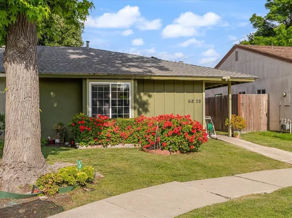 6828 Butler Ct, Stockton, CA 95219