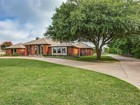 2nd image of 4065 Preston Hills Cir