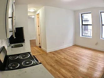 Rented by Lang Realty LLC