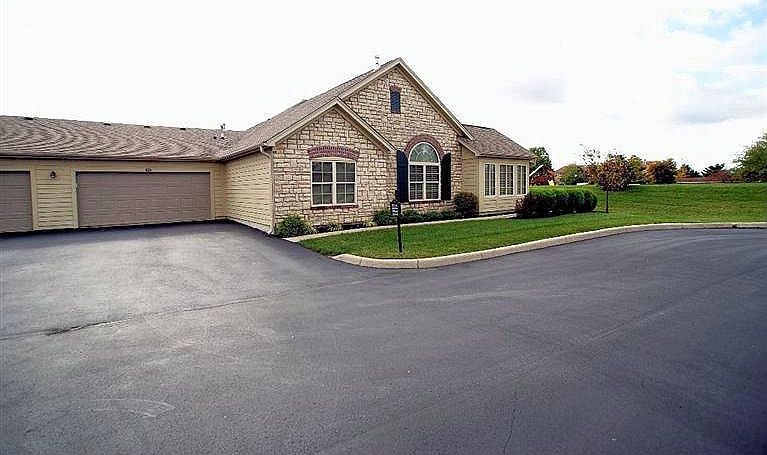 1st image of 3556 Twenty Mile Way