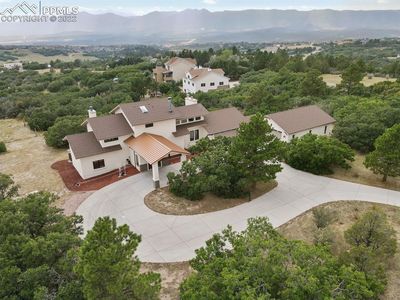1335 Pleier Dr, Colorado Springs, CO, 80921