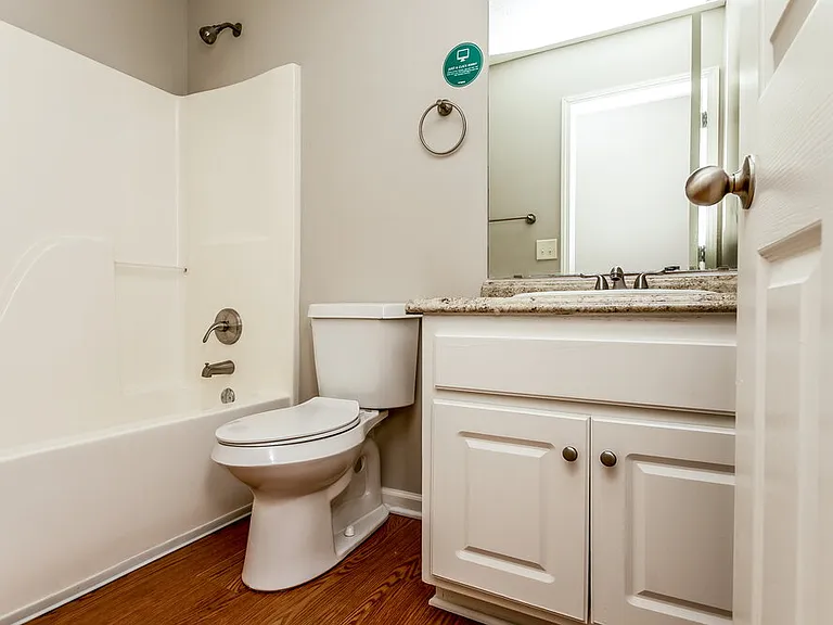 125 Cheyenne Dr — Photo 15
