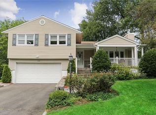 126 Darling Ave, New Rochelle, NY 10804