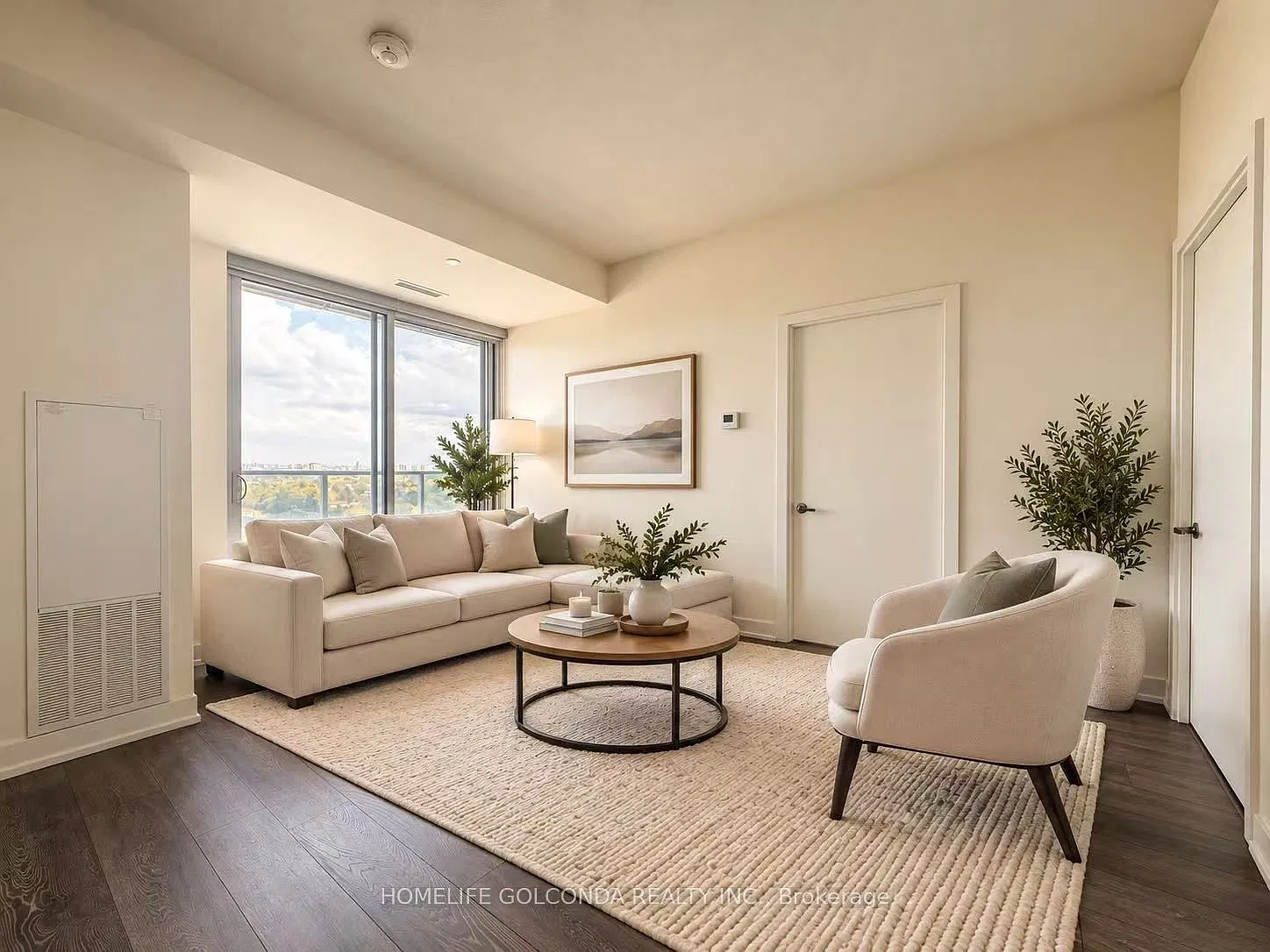 180 Fairview Mall Dr — Photo 4