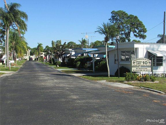 queit community