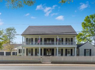 758 Girard Park Dr, Lafayette, LA 70503