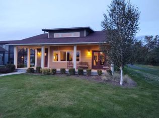 2370 Provenance Loop, Walla Walla, WA 99362