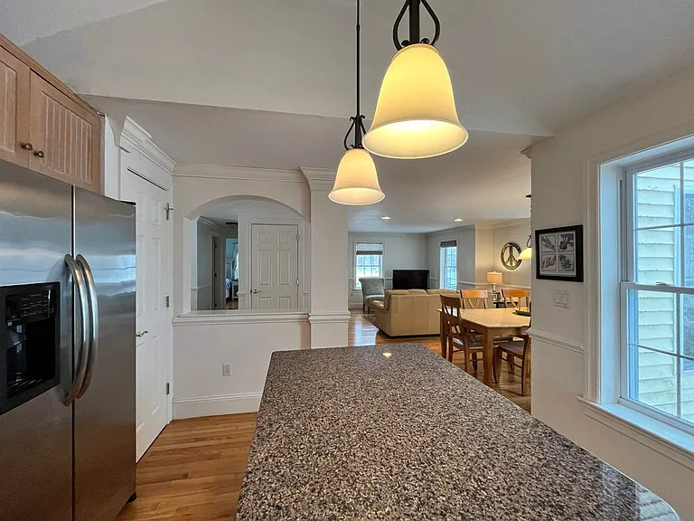 18 Browns Ct — Photo 14