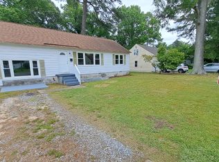 128 Cynthia Dr, Hampton, VA 23666