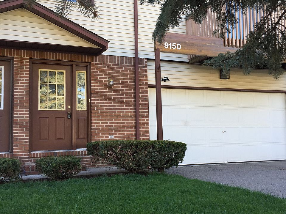 1st image of 9150 Lake Pine Dr #20