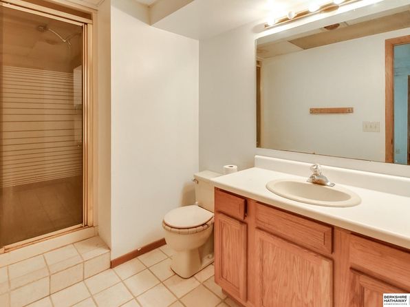 omaha-nebraska-75780236 picture