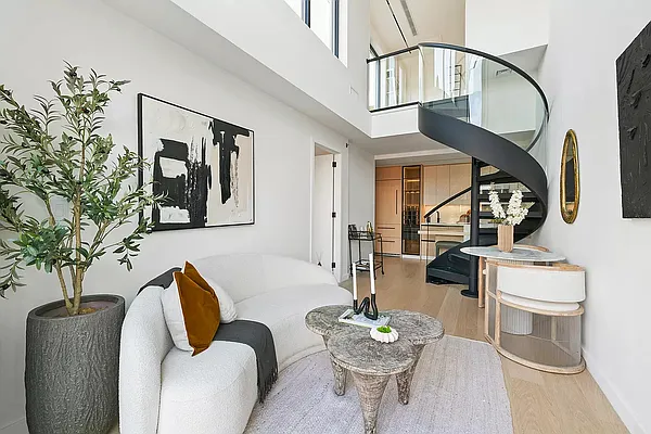 Rented by Compass | media 2