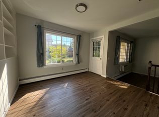 23C Canterbury Rd, Chatham, NJ 07928