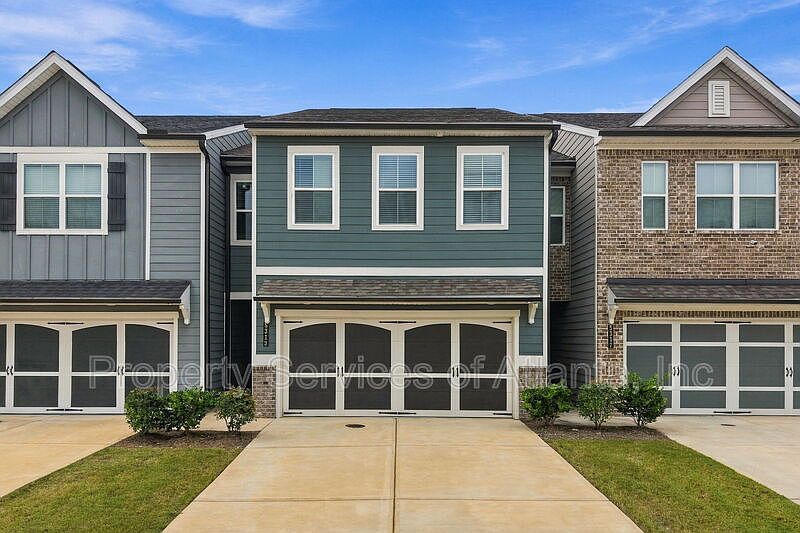 1st image of 5313 Melbourne Ln