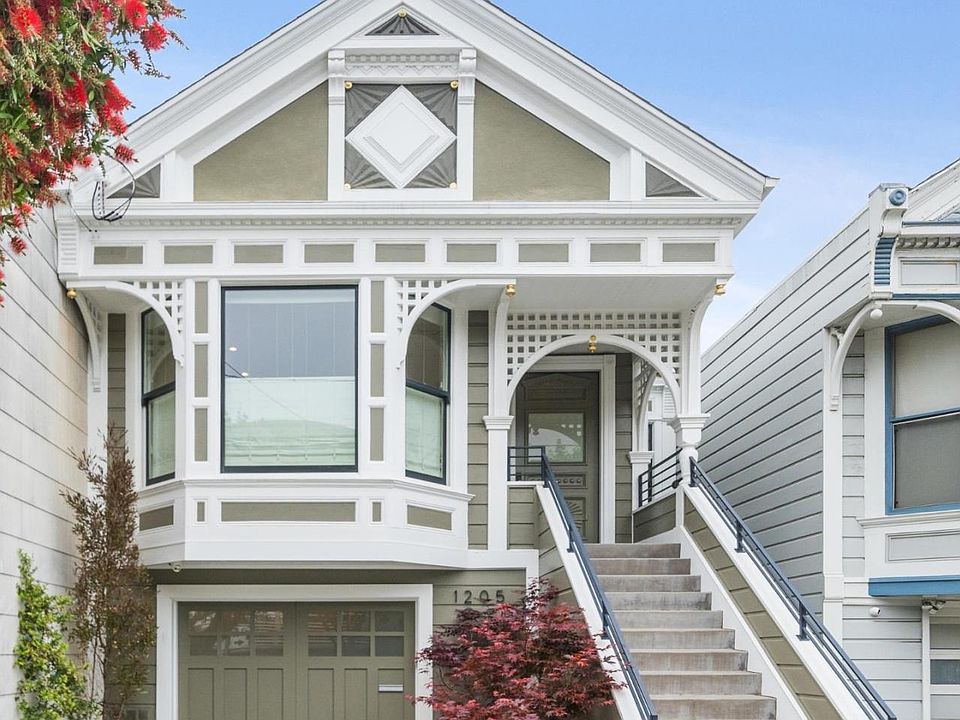 1st image of 1205 San Bruno Ave
