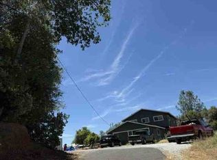 18385 Coyote Meadow Rd, Sonora, CA 95370