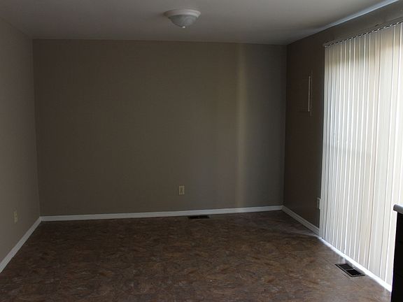 4th image of 7516 Mount Whitney St