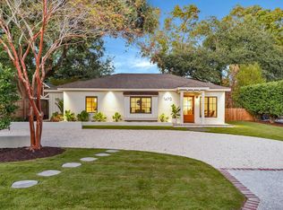 1470 Goblet Ave, Mount Pleasant, SC 29464