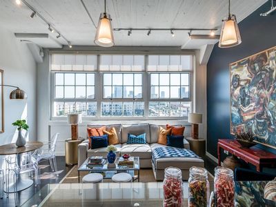 2600 W 7th St APT 2404, Fort Worth, TX, 76107
