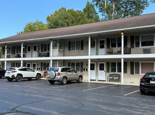23 Ontario St APT 7, Phelps, NY 14532