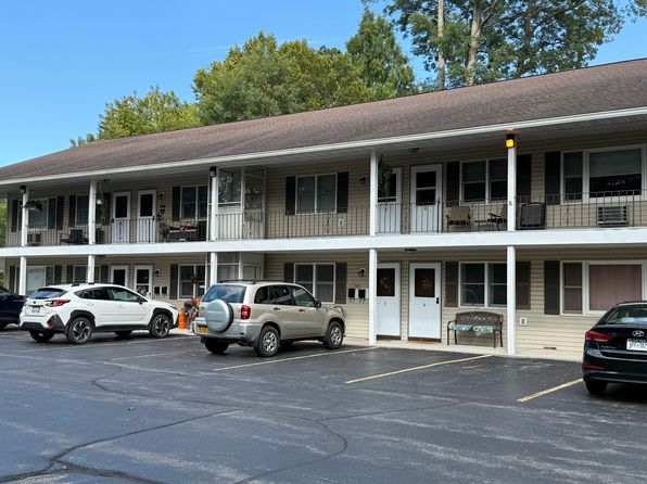 23 Ontario St APT 7