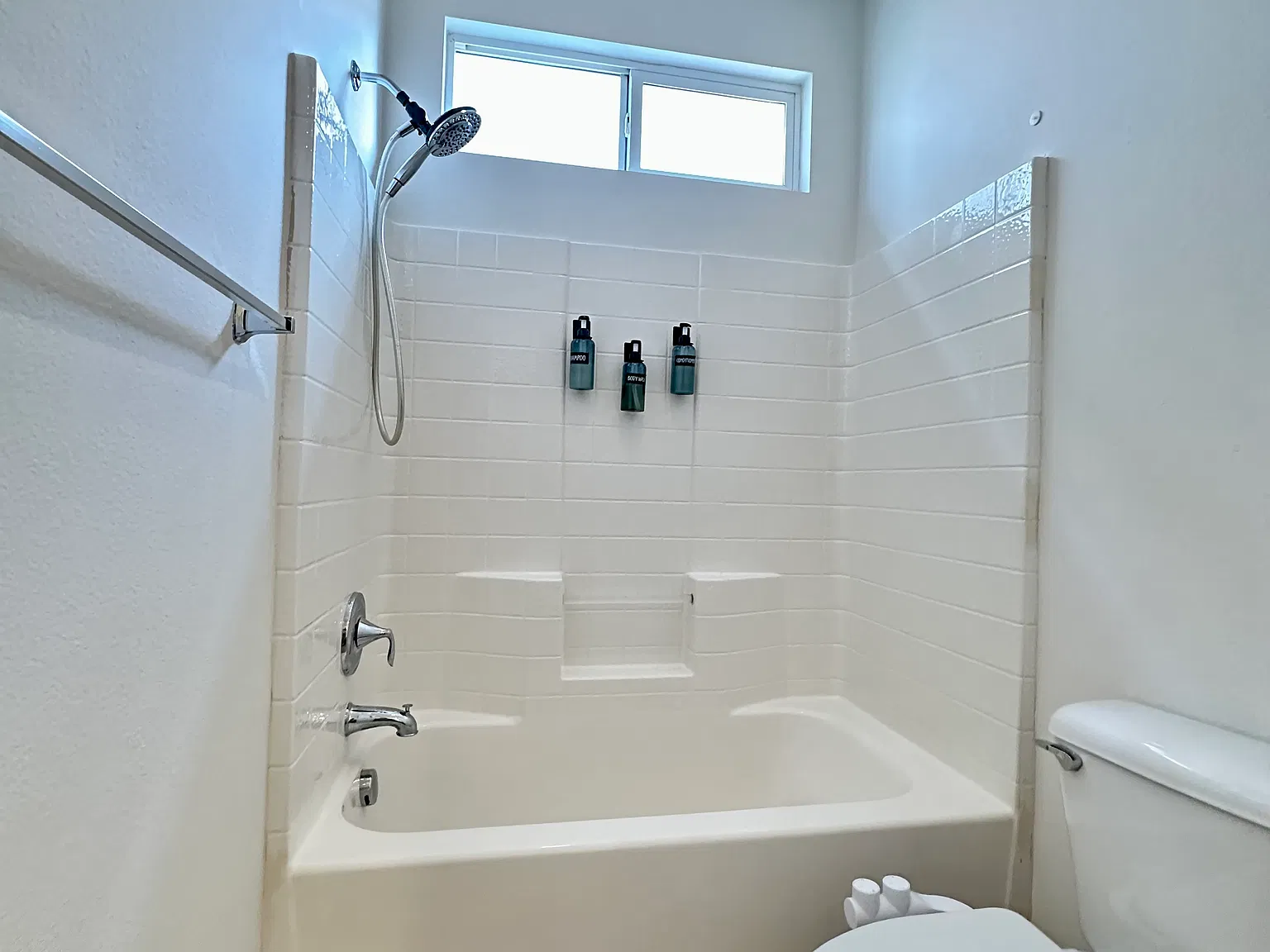 84345 Volare Ave — Photo 3