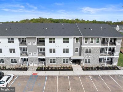 2306 Prince Hall Dr, Pennington, NJ, 08534