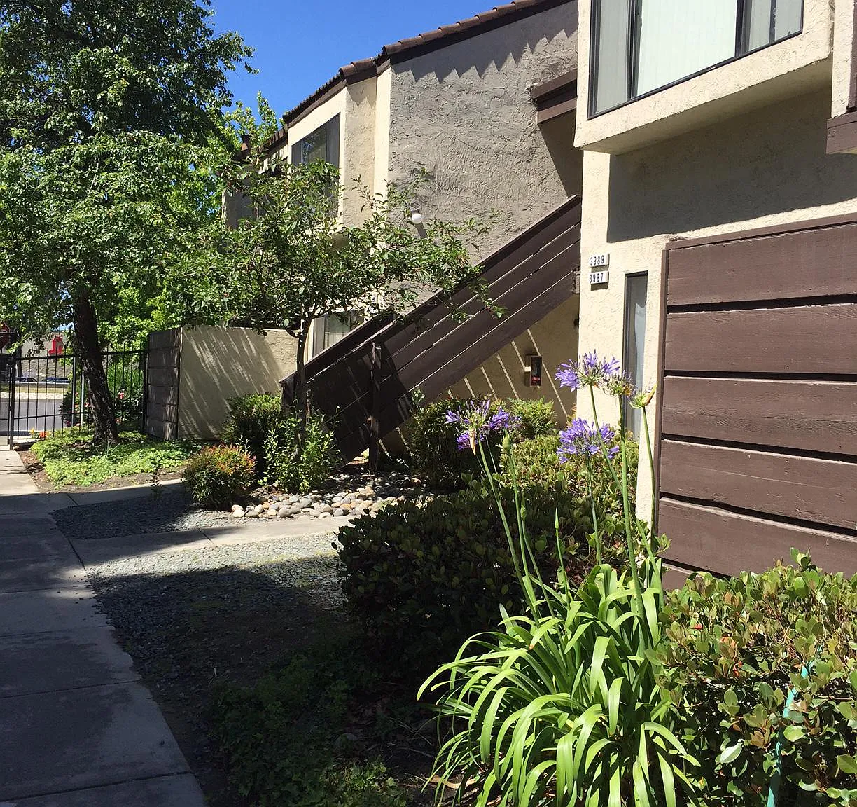 3989 Milton Ter — Photo 2