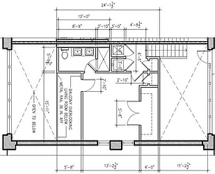 Sold by Christoph Schluender Realty