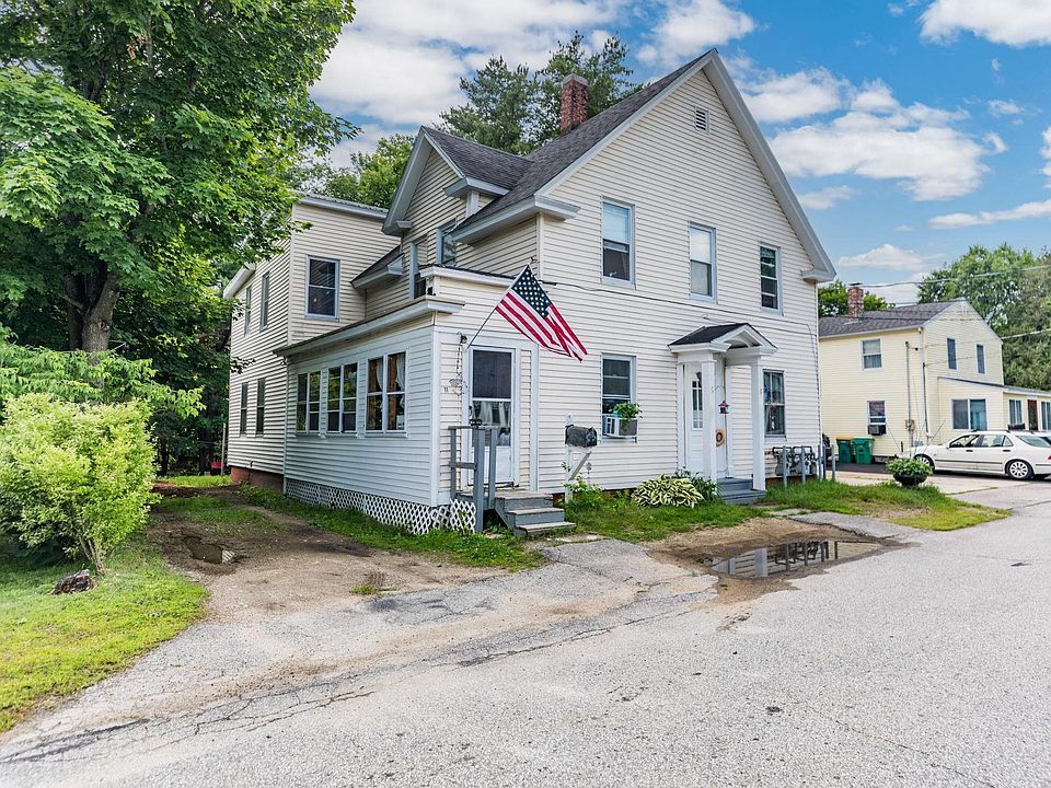 1st image of 11 Cleveland Street
