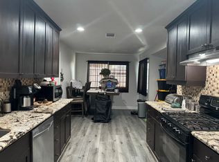 190 York Ct, Vacaville, CA 95687