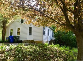 342 Jackson St, Thomaston, CT 06787