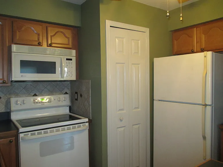 5632 Ringwood Dr #708-H — Photo 7