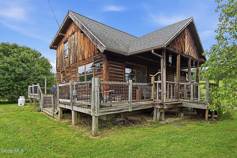 5th image of 103 Nanticoke Road