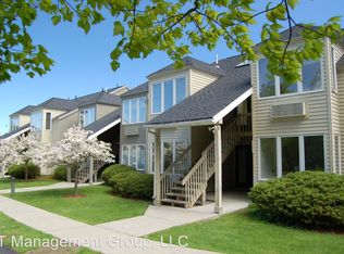5 Fox Hollow Rd APT 206, Lenox, MA 01240