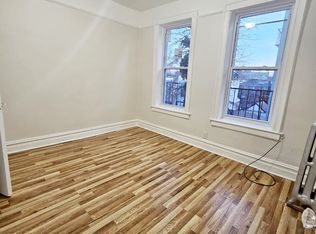 614 80th St #F3, Brooklyn, NY 11209