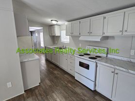 Aeon Capital LLC- EZ Mobile Home Park Phase 1- Starke - 1044