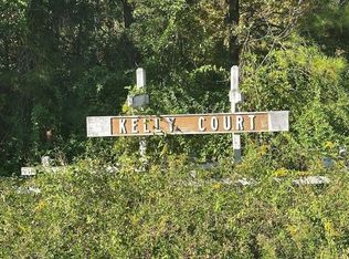 5991 Deer Park Cir, Tallahassee, FL 32311